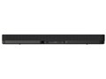 AMBEO Soundbar Mini SB02S Black-JP