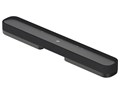 AMBEO Soundbar Mini SB02S Black-JP