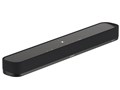 AMBEO Soundbar Mini SB02S Black-JP