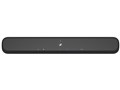 AMBEO Soundbar Mini SB02S Black-JP