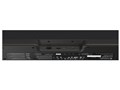 AMBEO Soundbar Mini SB02S Black-JP