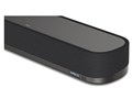 AMBEO Soundbar Mini SB02S Black-JP