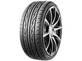 [1�{] TECHNO SPORTS 225/40R18 92W XL