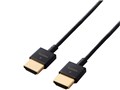 CAC-HD14US10XBK [1m �u���b�N]