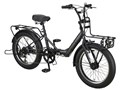 �o�[�M�[ FDB206 YG-1415 [�}�b�g�u���b�N]