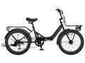 �o�[�M�[ FDB206 YG-1415 [�}�b�g�u���b�N]