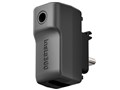 Insta360 X3 �}�C�N�A�_�v�^�[ CINSBAQ/A