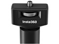 Insta360 �[�d�������Ȃ����B��_ CINSPHD/F