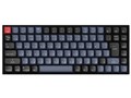 K2P-G3-JIS 茶軸