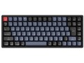 K2P-J2-JIS ��