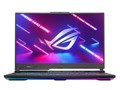 ROG Strix G17 G713PV G713PV-R98R4060T [�G�N���v�X�O���[]