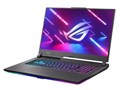 ROG Strix G17 G713PV G713PV-R98R4060T [�G�N���v�X�O���[]