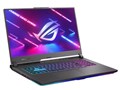 ROG Strix G17 G713PV G713PV-R98R4060T [�G�N���v�X�O���[]