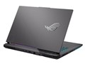 ROG Strix G17 G713PV G713PV-R98R4060T [�G�N���v�X�O���[]