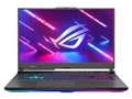 ROG Strix G17 G713PV G713PV-R98R4060T [�G�N���v�X�O���[]