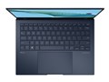 Zenbook S 13 OLED UX5304VA UX5304VA-NQ026W [�|���_�[�u���[]