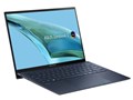 Zenbook S 13 OLED UX5304VA UX5304VA-NQ026W [�|���_�[�u���[]
