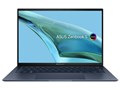 Zenbook S 13 OLED UX5304VA UX5304VA-NQ026W [�|���_�[�u���[]