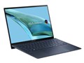 Zenbook S 13 OLED UX5304VA UX5304VA-NQ027W [�|���_�[�u���[]