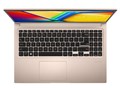Vivobook 15 M1502YA M1502YA-BQ198WS [�e���R�b�^]