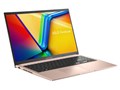 Vivobook 15 M1502YA M1502YA-BQ198WS [�e���R�b�^]
