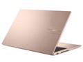 Vivobook 15 M1502YA M1502YA-BQ198WS [�e���R�b�^]