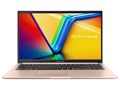 Vivobook 15 M1502YA M1502YA-BQ198WS [�e���R�b�^]