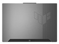 TUF Gaming F15 FX507ZC4 FX507ZC4-I7R3050S [�C�F�[�K�[�O���C]