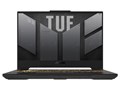 TUF Gaming F15 FX507ZC4 FX507ZC4-I7R3050S [�C�F�[�K�[�O���C]