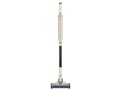 EVOPOWER SYSTEM NEO LC200JIV [AC{[]
