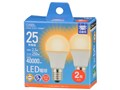 LDA2L-G-E17 AG62P [�d���F]