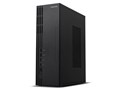 FRCSH610P/KD7 ���i.com����/Core i5 12400/16GB������/512GB NVMe SSD/DVD�}���`�h���C�u����/�J�X�^�}�C�Y�Ή�