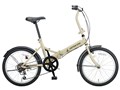 ���A�[�m FDB206 YG-1455 [�}�b�g�A�C�{���[]