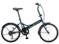 ���A�[�m FDB206 YG-1453 [CS�O���[��]