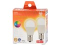 GRANGRADE LDA2L-G-E17 RA 2P [�d���F]
