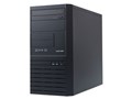 raytrek MV Core i7 13700F/RTX 4060/16GB������/1TB NVMe SSD K/12825-11b