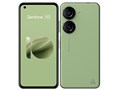 Zenfone 10 (RAM 8GBf) [I[O[]