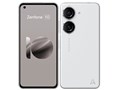 Zenfone 10 (RAM 8GBf) [RbgzCg]