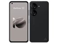 Zenfone 10 (RAM 16GBf) [~bhiCgubN]