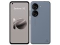 Zenfone 10 (RAM 16GBf) [X^[[u[]