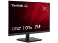 VA3219-4K-MHD-7 [31.5�C���` �u���b�N]