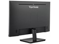 VA3219-4K-MHD-7 [31.5�C���` �u���b�N]