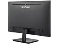 VA3219-4K-MHD-7 [31.5�C���` �u���b�N]
