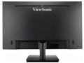 VA3219-4K-MHD-7 [31.5�C���` �u���b�N]