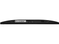 VA3219-4K-MHD-7 [31.5�C���` �u���b�N]