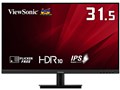 VA3219-4K-MHD-7 [31.5�C���` �u���b�N]