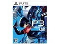 �y���\�i3 �����[�h [�ʏ��] [PS5]
