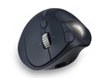 Pro Fit Ergo TB550 Trackball K72196JP [�u���b�N]