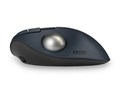 Pro Fit Ergo TB550 Trackball K72196JP [�u���b�N]