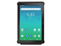 Orbic TAB10R 4G ORB10RLTB-RW/JP SIM�t���[ [�u���b�N]